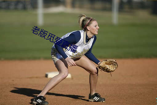 老版觅爱直播