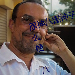 ǲ(й)ٷվ