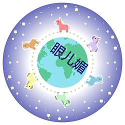 大发welcome(中国游)首页官网登录