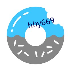 hhy669