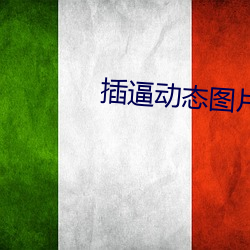 插逼動態圖片