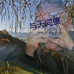 与天同兽