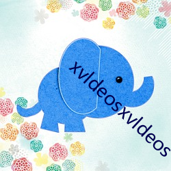 xvldeosxvldeos
