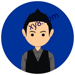 xy8.com