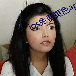 金年会(中国)官方网站