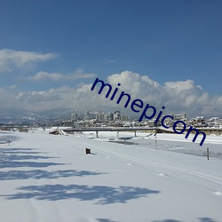 minepicom ն