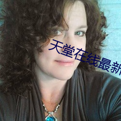 suncitygroup太阳集团--官方网站