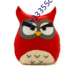 yw33355can优物入口
