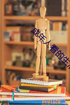 成年(年)人看的(的)生活(活)片