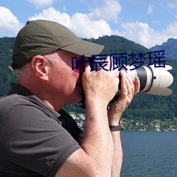 叶辰顾梦瑶 （赤手起家）