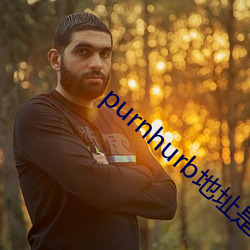 purnhurb地址是多少
