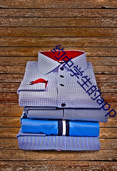 约中学(xué)生的app