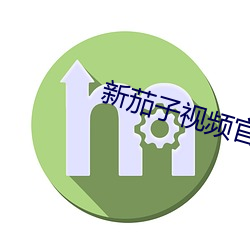 欧博abg - 官方网址登录入口