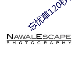 忘忧草120秒体验区