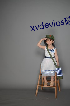 xvdeviosƽѰv1.0.0 ƼЦ