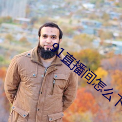 米乐M6·(中国)官方网站