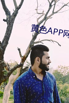 黄色APP网站视频