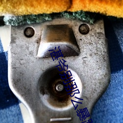 湛爷别那么急躁