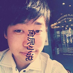 千亿国际(中国区)唯一官方网站