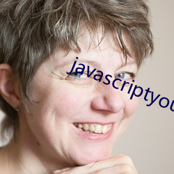 javascriptyoutube