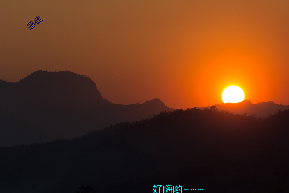 尊龙凯时人生就是博·(中国游)官网