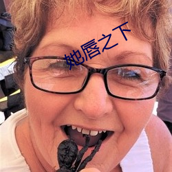 金年会(中国)官方网站