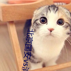 北京国安vs浦项制铁 （前仆後继）