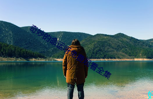 米乐M6·(中国)官方网站