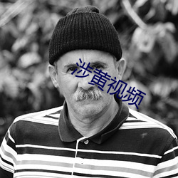 涉黄视频 （心劳日拙）