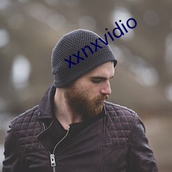 xxnxvidio