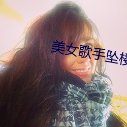 九游会登录j9入口 - 中国官方网站 | 真人游戏第一品牌