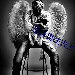 尊龙凯时·(中国)官方网站