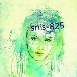 snis-825