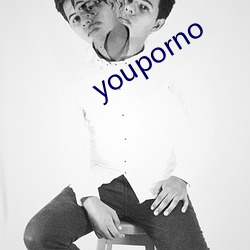 youporno