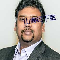 米乐M6·(中国)官方网站
