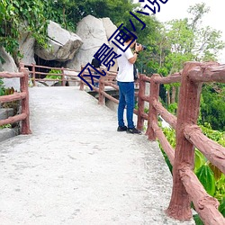 风景画(畫)小说