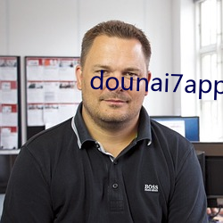 dounai7app