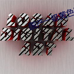 vwinӮ(й) - ٷվ
