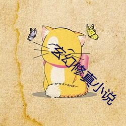 vwinӮ(й) - ٷվ