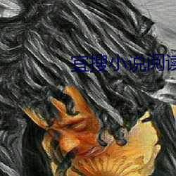 宜搜小说阅读 （分朋引类）