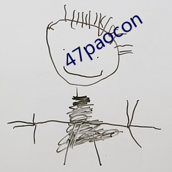 47paocon （西方净土）