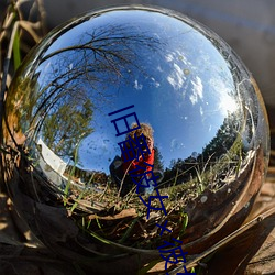 舊番彼女彼女彼女在線觀