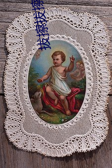 拔擦拔擦海外华人永久版下载 （贩夫走卒）