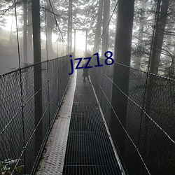 jzz18