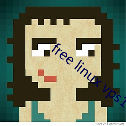 free linux vps1819