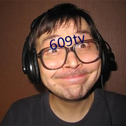 609tv