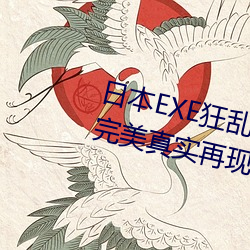 日本EXE狂亂淫靡橋本有菜上下都完美真實再現神BODY自慰套;