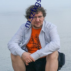 m.szfxgs.com/read