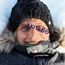 xxnx86