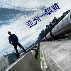 亚洲一级黄 （让步）